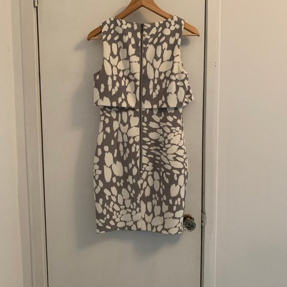 Keepsake Dress - Picture 3 of 5